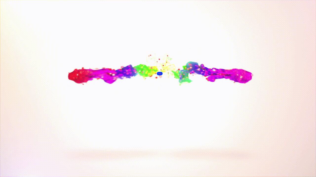 头条文学丨作家高波作品选刊