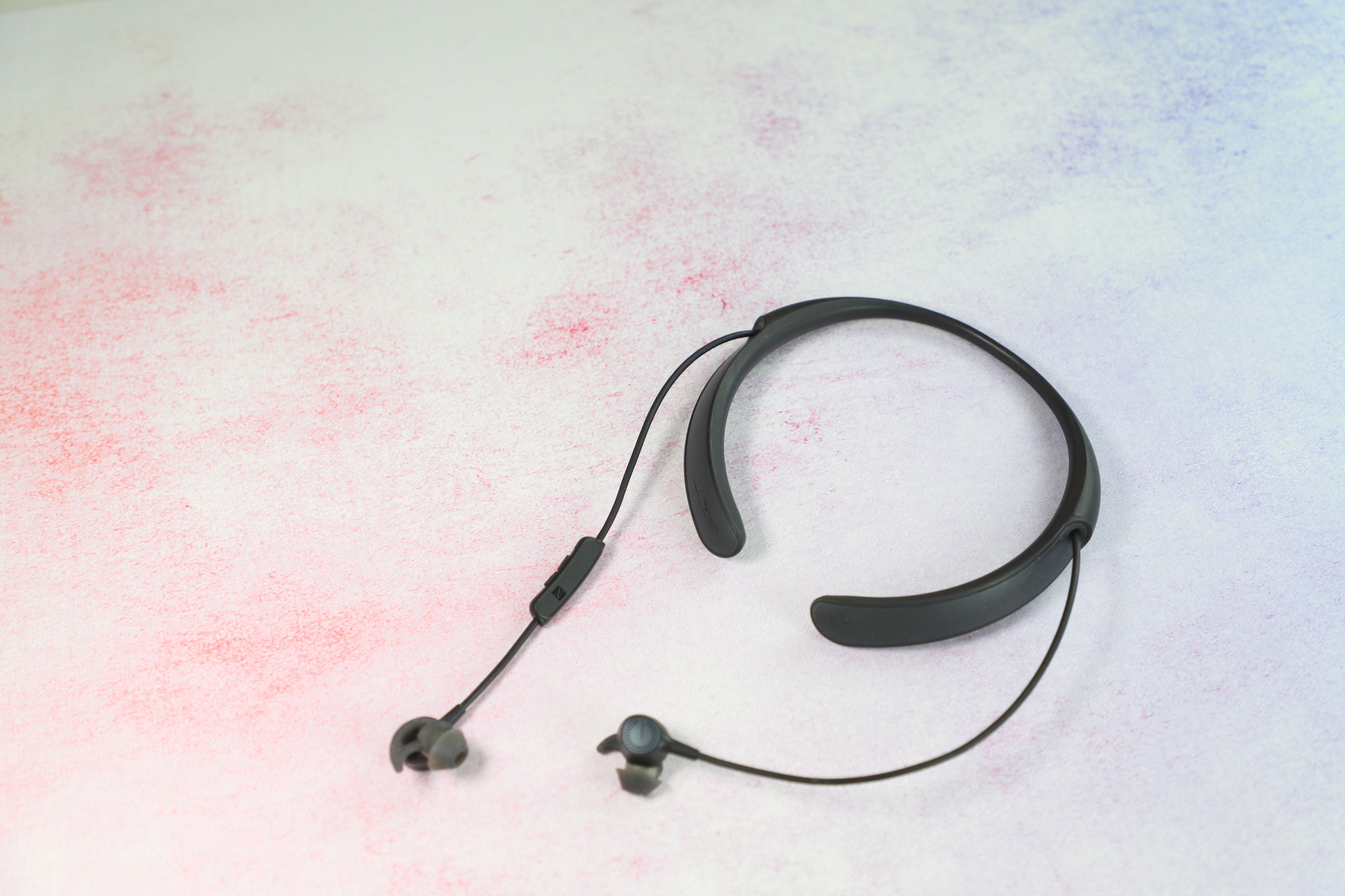 索尼wi-1000x对比qc35,索尼耳机wi1000xm2测评