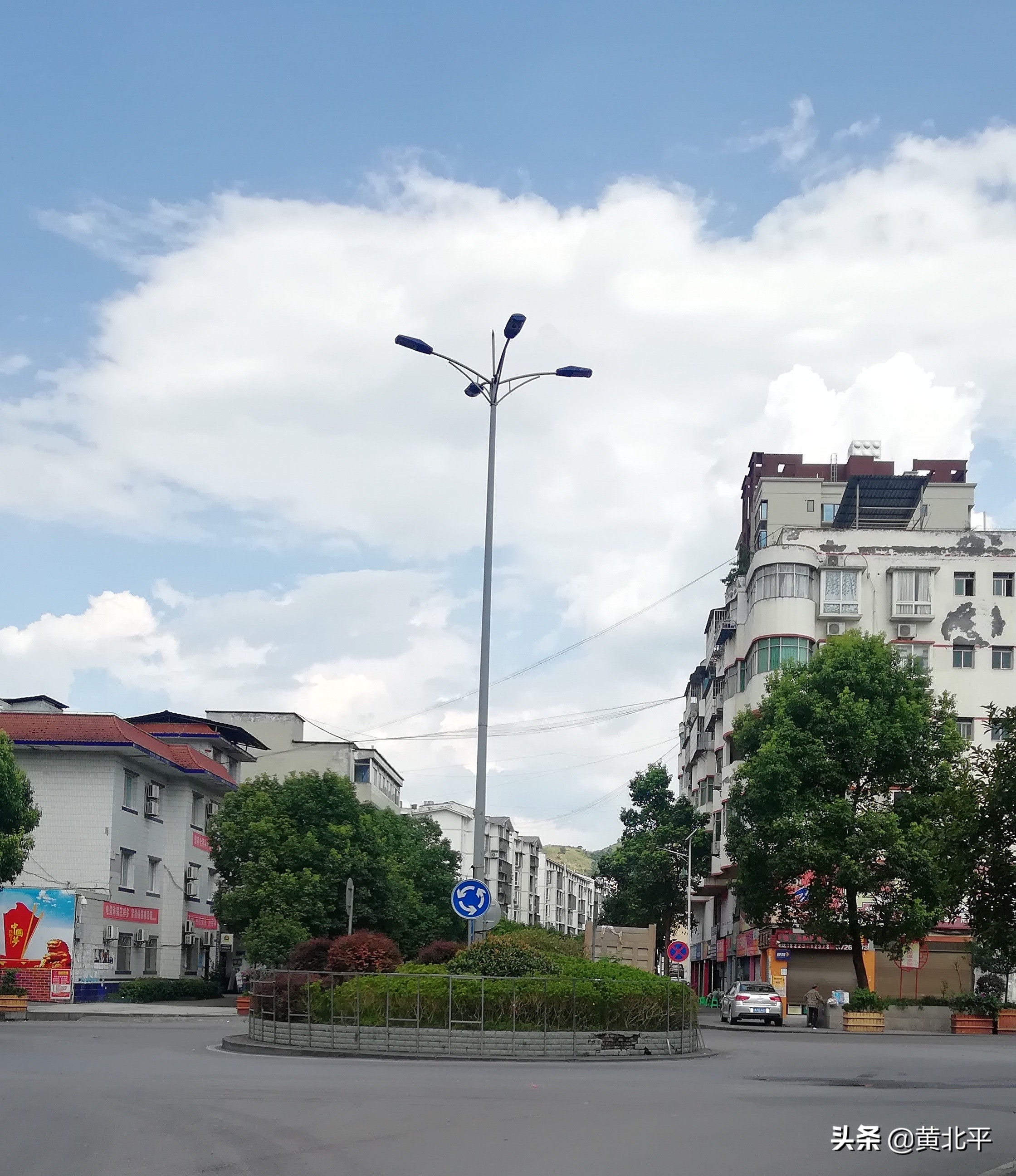 重庆市綦江区安稳镇人口,重庆市綦江区安稳镇学校