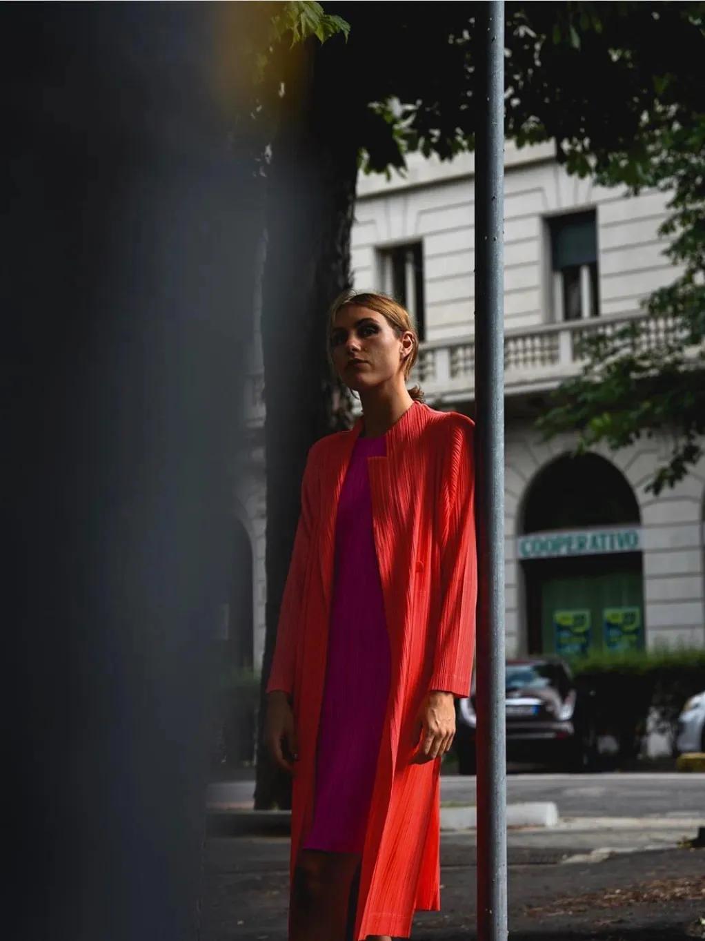 小众服饰兴起,小众服装品牌发展规划