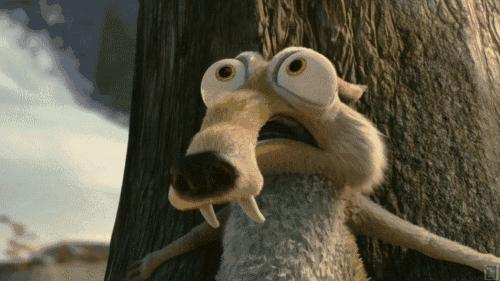 剖腹产宝宝优缺点,剖腹产顺产哪个更伤人