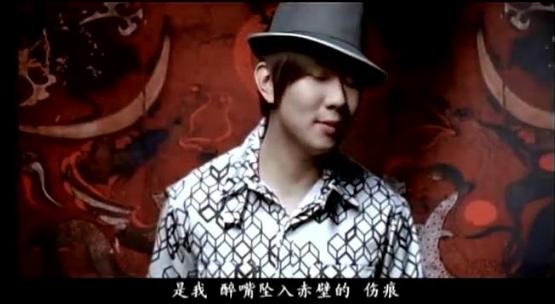 周杰伦跟游戏有关的歌,周杰伦游戏主题曲英雄