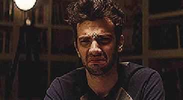 没有黑色的臭豆腐怎么办,没有臭的臭豆腐