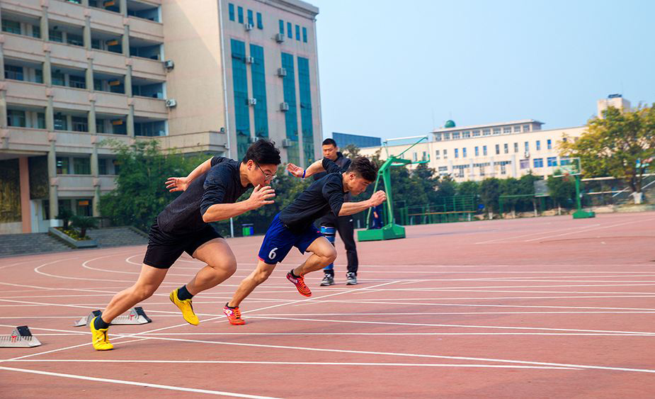 绵阳市高中前十名,绵阳名列前茅初中