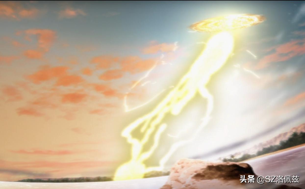 fate命运冠位吉尔伽美什,fate命运冠位终局之战红a