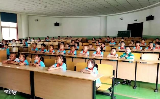 鑲插痉娑﹀績鑱氬姏绗冭寰疯偛宸ヤ綔鎬荤粨,鑲插痉浜庡績鎴愬痉浜庤寰疯偛宸ヤ綔鏂规