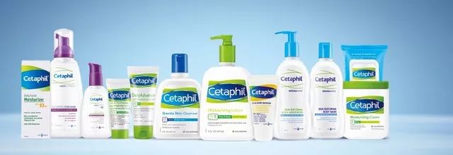 丝塔芙洁面好吗,丝塔芙日常洁面