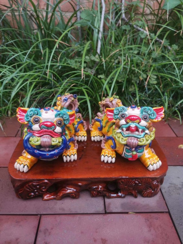 鬼谷子译文带案例,鬼谷子却乱篇译文