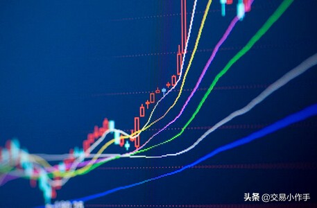 期货新手必备的基础知识汇总,期货的专业术语和基本知识有关吗