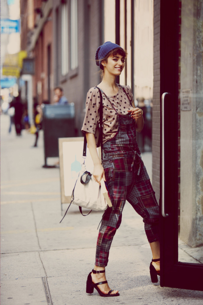 间歇性努力持续性堕落怎么办,如何拯救一个堕落的人