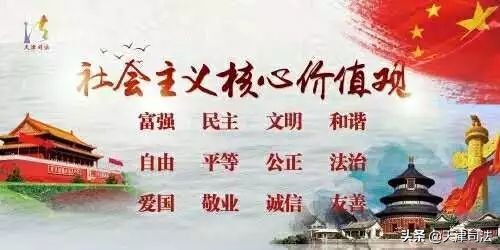 给疫情防控带来巨大压力,给疫情带来的经济损失