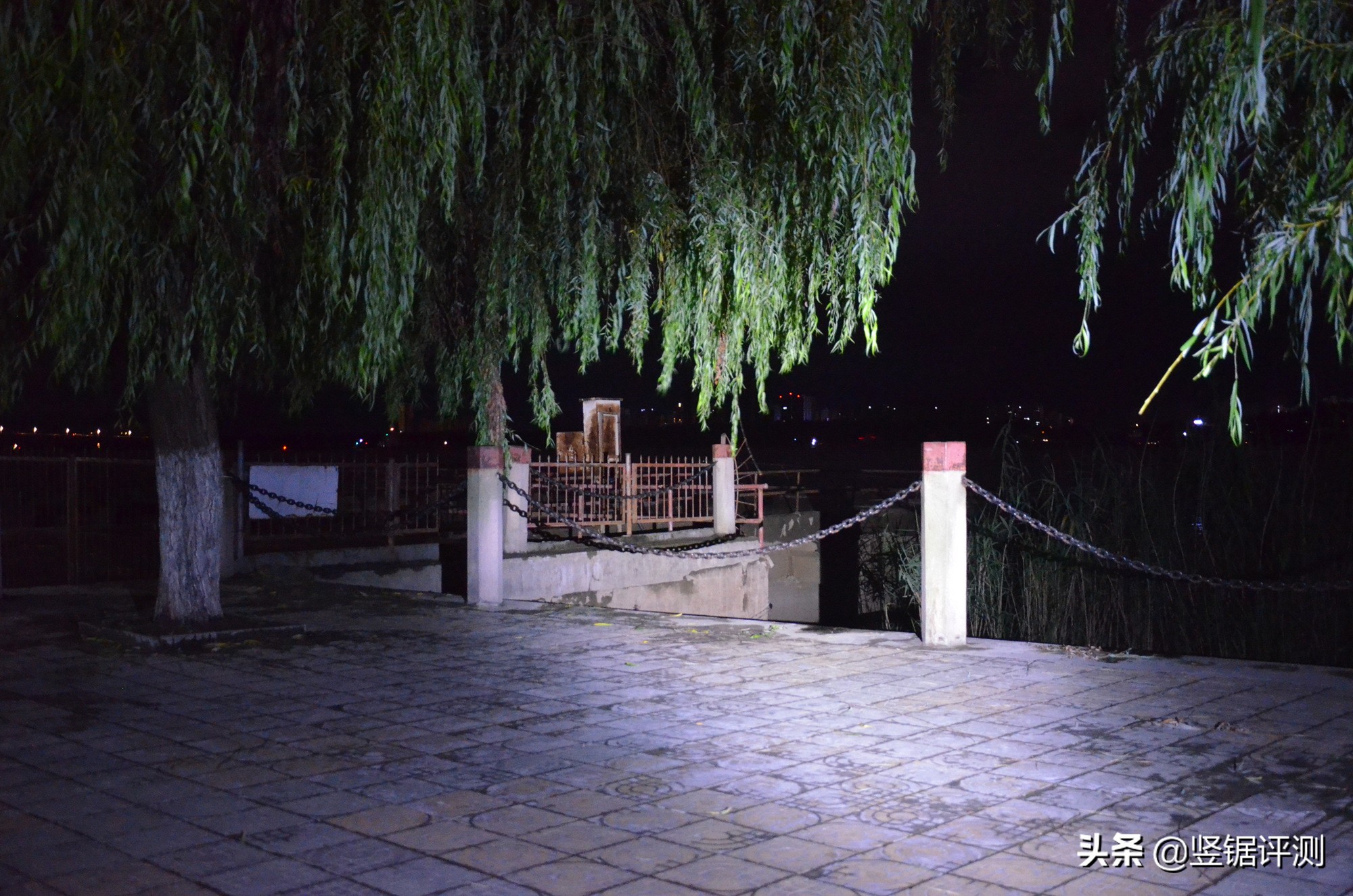 小米生态链手电筒价格,小米充电手电筒