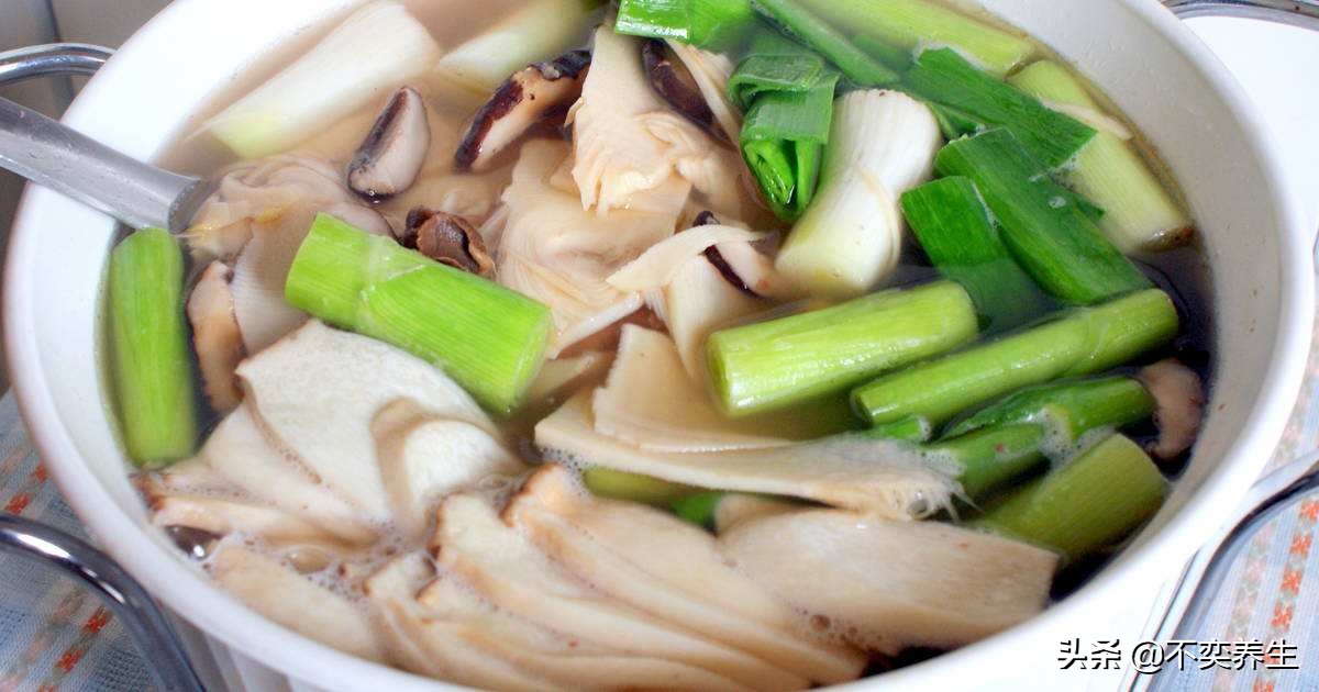 治疗肝硬化肝性脑病的饮食,肝硬化患者的营养治疗原则