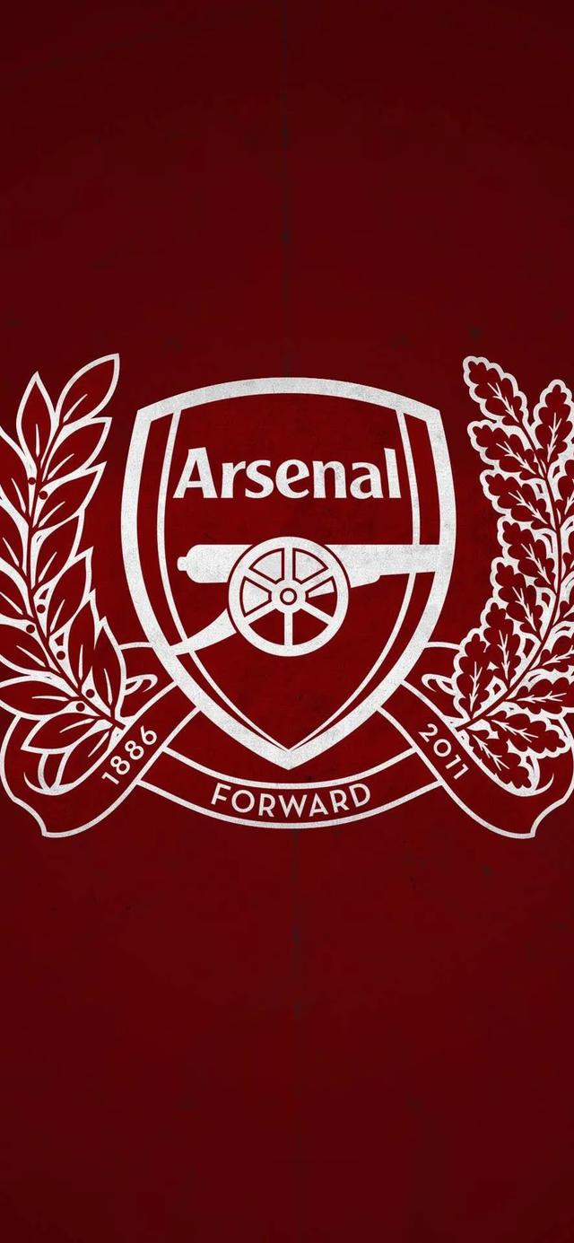 壁纸超清4k手机壁纸足球,足球西甲俱乐部壁纸