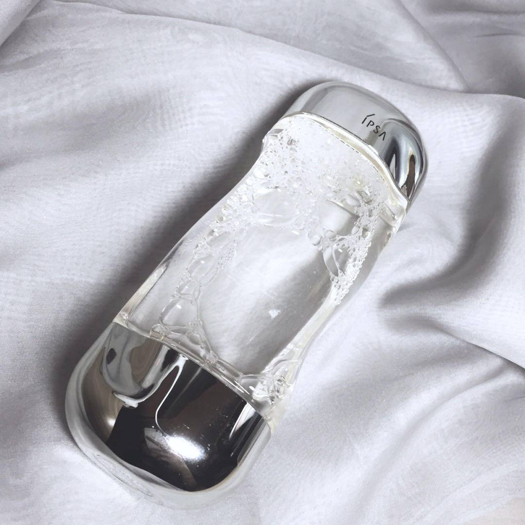 体验买买买的乐趣,享受购物的感受