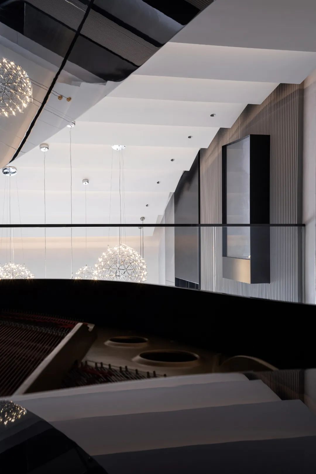 青·易言|潘天云：不设限才能无局限