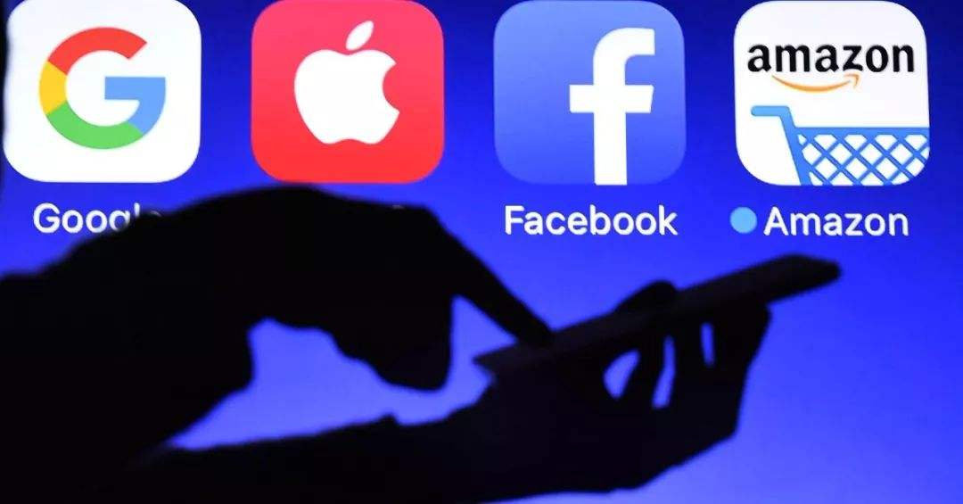 知识产权著作权侵权咨询,知识产权海外维权