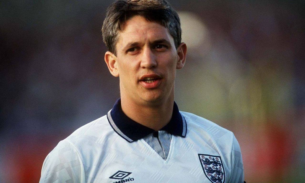 谈论足球的句子,足球名言短句不过10字