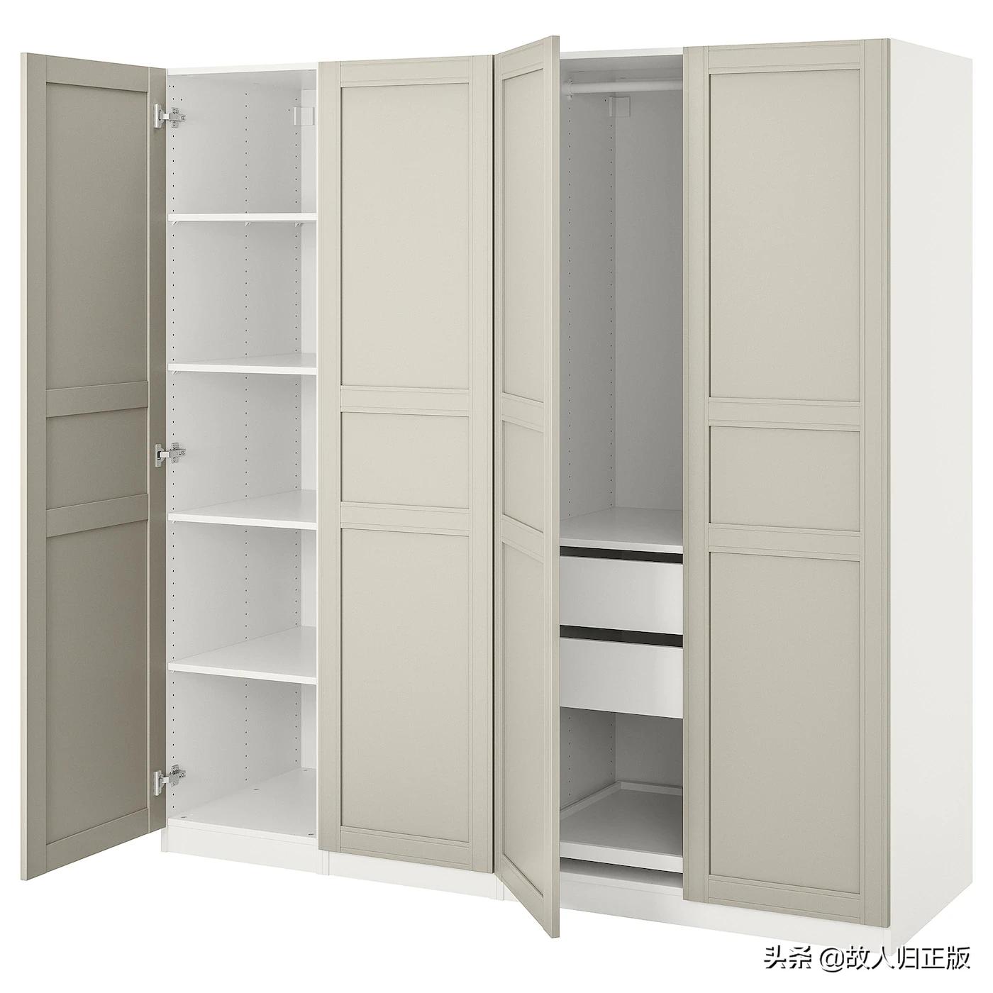 宜家十大不值得买的单品,宜家哪些家具最值得买