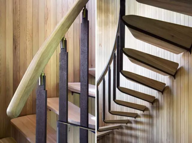 特色树屋民宿度假屋设计方案,很有创意的木屋