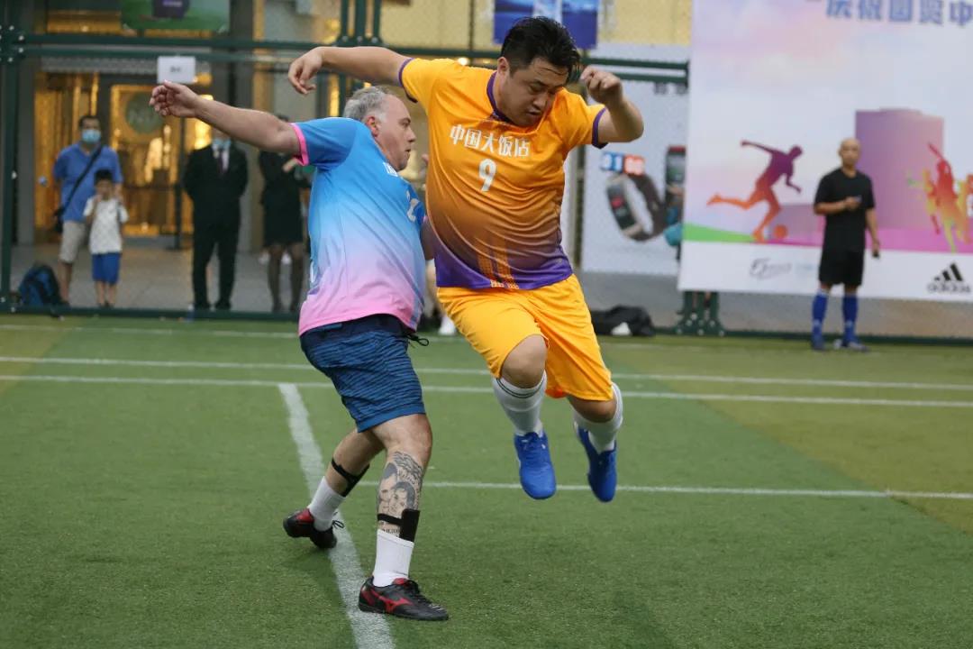 十大最美运动时刻视频,各种运动的最美瞬间