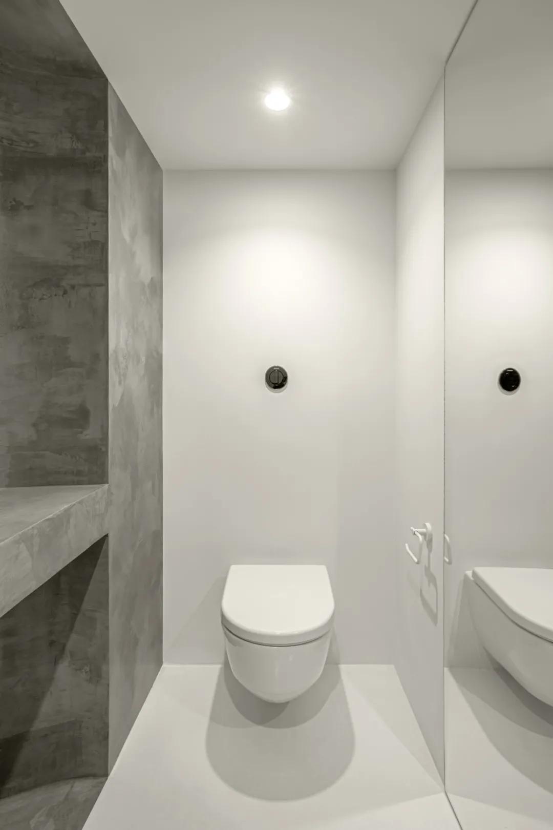 护肤美容沙龙,高端美容沙龙