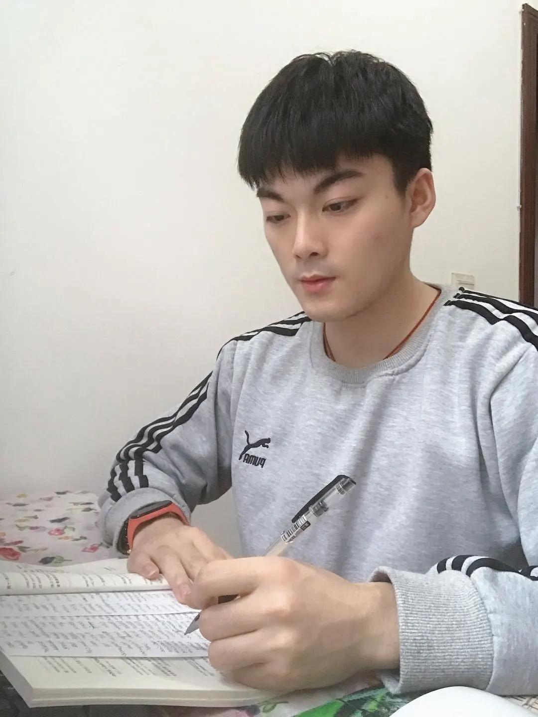 停课不停学成长不停歇图片,停课不停学成长不延期