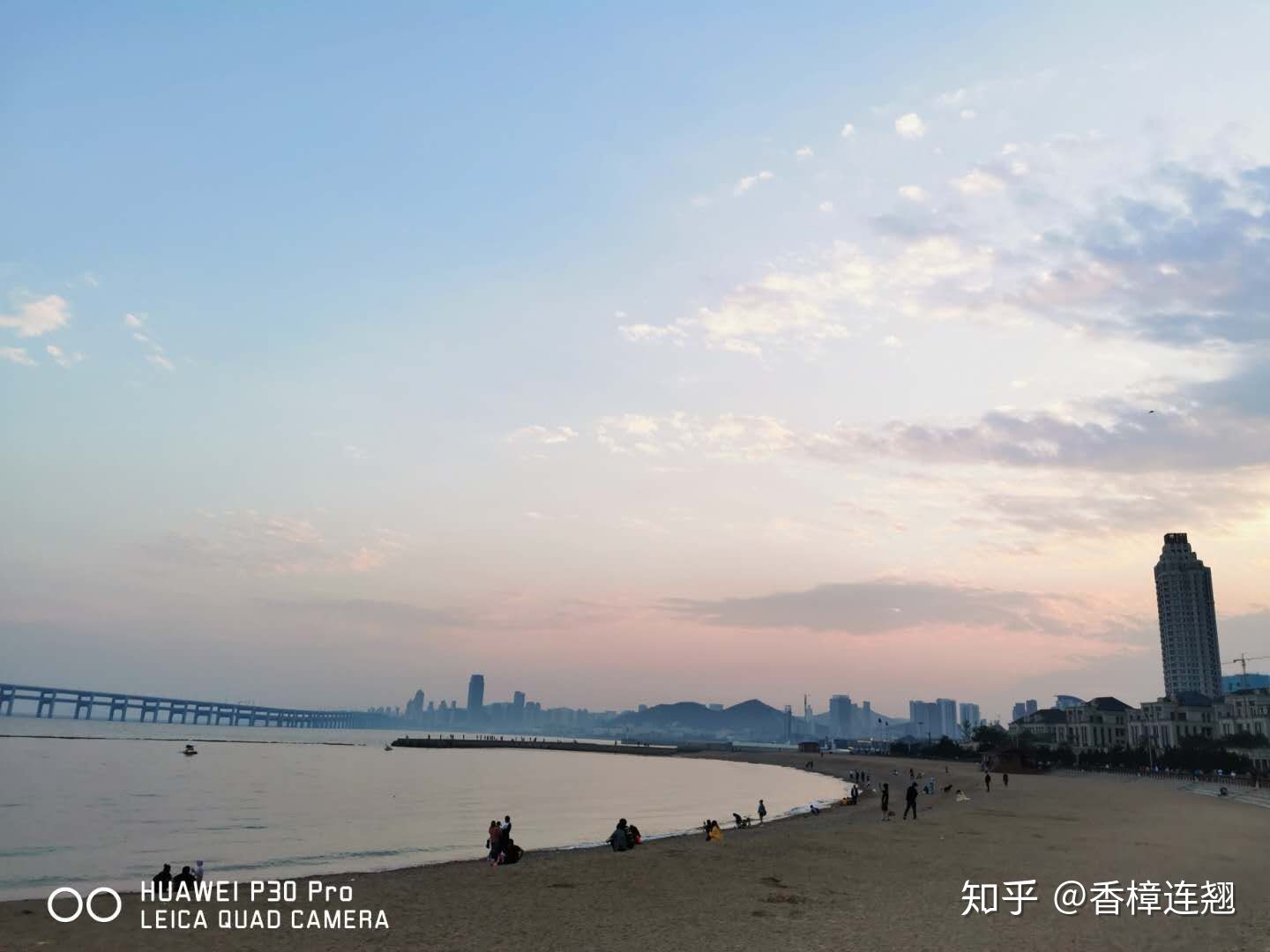 在大连生活怎么样,在大连生活十年是什么体验