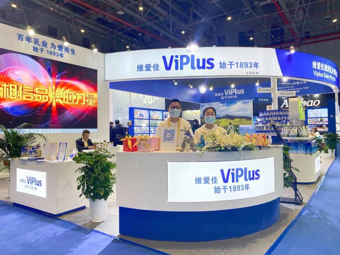 麦蔻蜜儿乐儿奶粉怎么样,麦蔻乐享和蜜儿乐儿怎么选