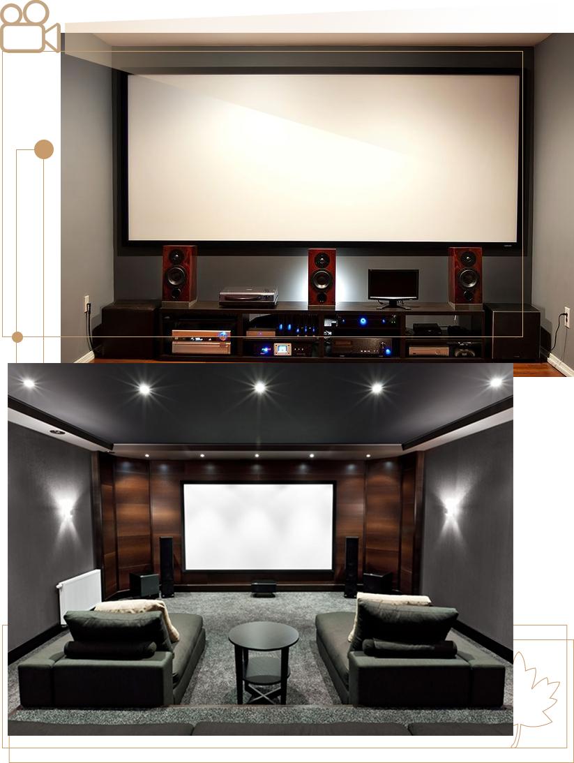 豪华休闲家庭游,家庭式旅游休闲娱乐一体