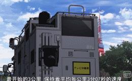 这些动漫你一定都看过,在球场上,即使输了也要一起扛