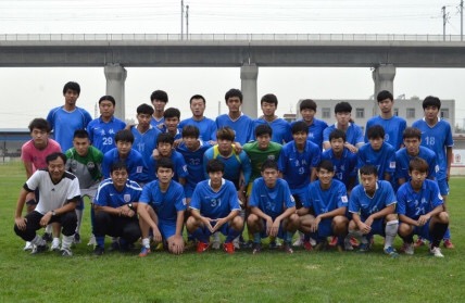 人物｜于珈唯：为昆山实现梦想的目标依然坚定坚持是我的态度