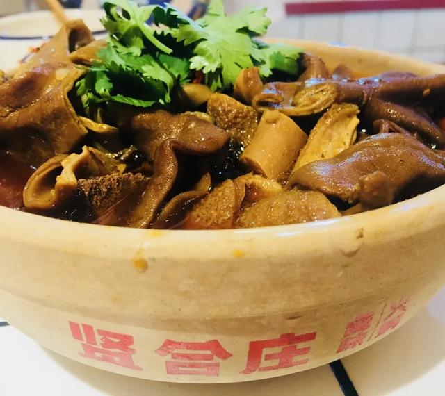 一大波热潮来袭,一大波品牌新店现已入驻