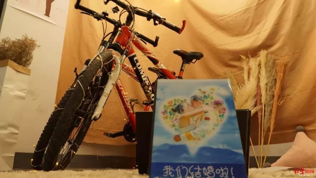 恋爱博物馆卖票案例,恋爱博物馆设计方案