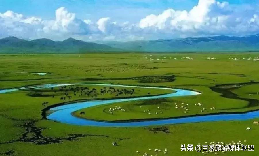 中国各城市的别称大全,中国各大城市的别称