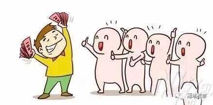 包吃包住4000元工作自由,短期包吃包住的工作有哪些