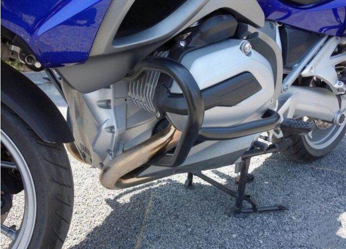 宝马蓝精灵,蓝精灵宝马