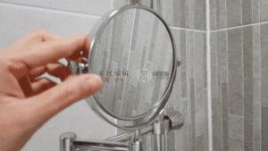 建议家中要常备7件物品,家中常备的十种物品