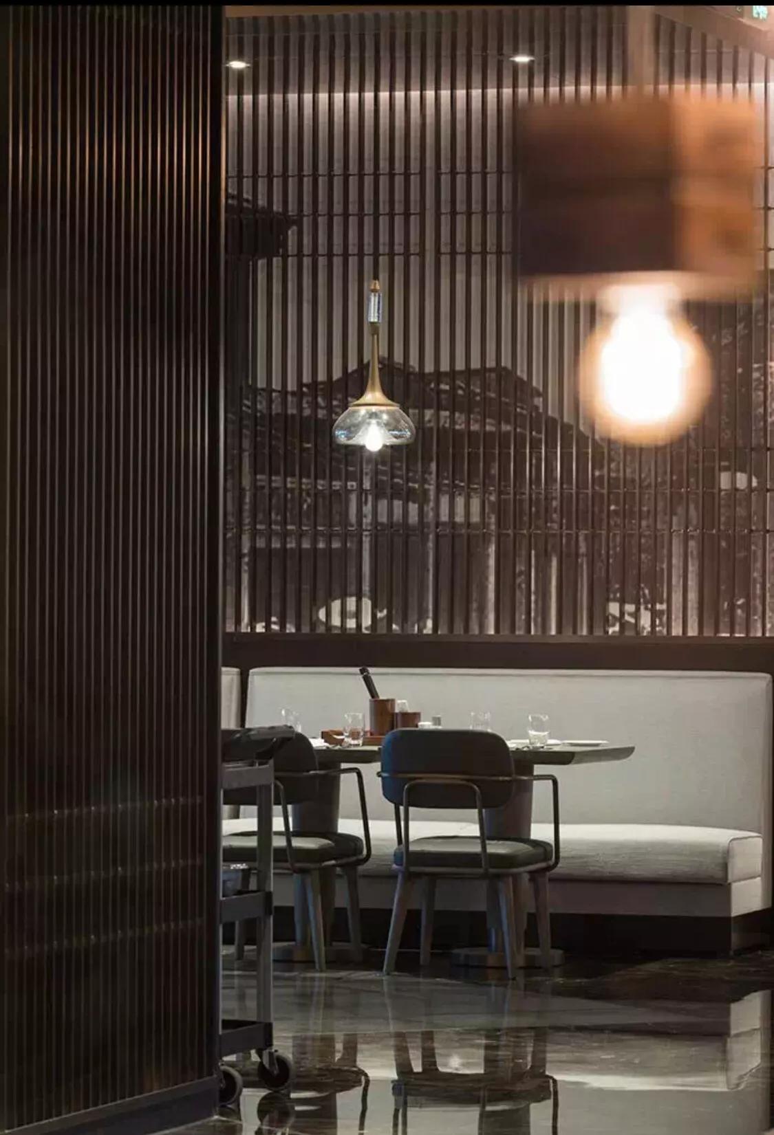 深圳宝安机场酒店：五星级凯悦酒店，享受冲上云霄之便利