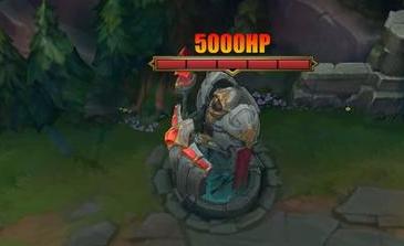 lol季前赛新出装,lol季前赛更新