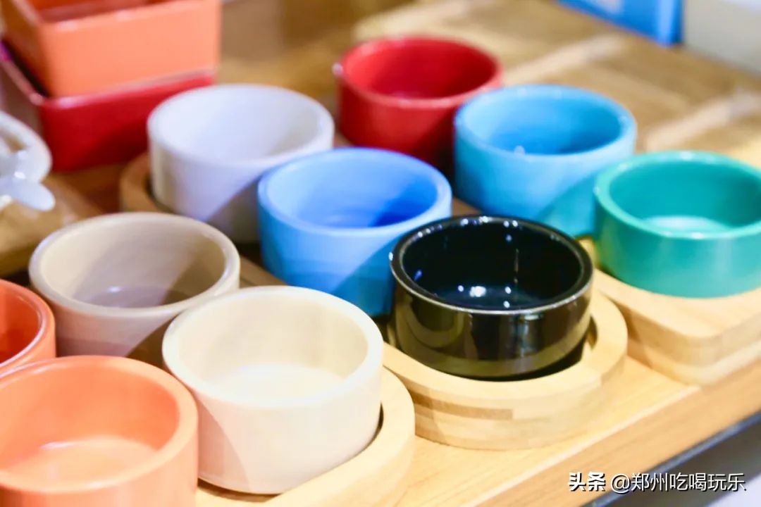 郑州西区厨具批发市场,郑州最大厨具批发市场在哪里