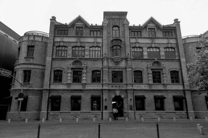 育婴堂金庸原文,金庸连城诀育婴堂