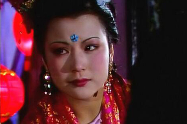 择膏粱谁承望流落在烟花巷翻译,择膏粱谁承望流落在烟花巷