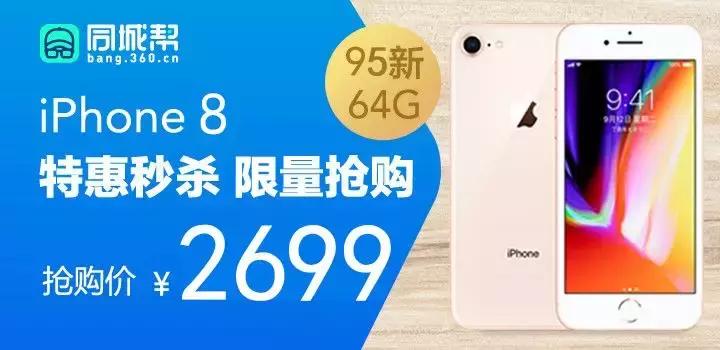 双卡双待的手机可以两个微信吗,双卡双待手机可以用两个移动卡吗