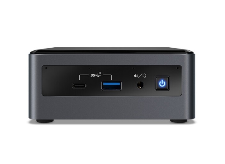 2022年amd笔记本新品发布时间 (amdintel新品)