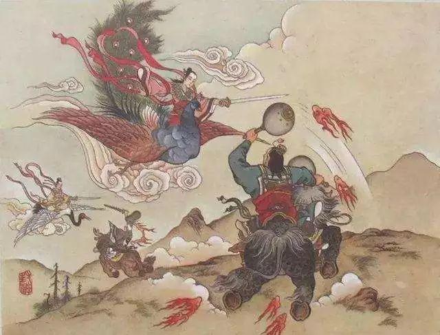 国产电视剧屡被翻拍,国产十大翻拍电视剧吐槽