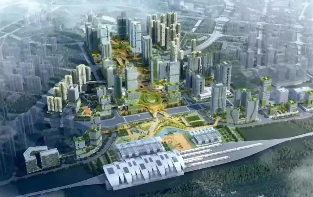 惠州惠阳雅居乐珑禧花园最新房价,惠州惠阳雅居乐