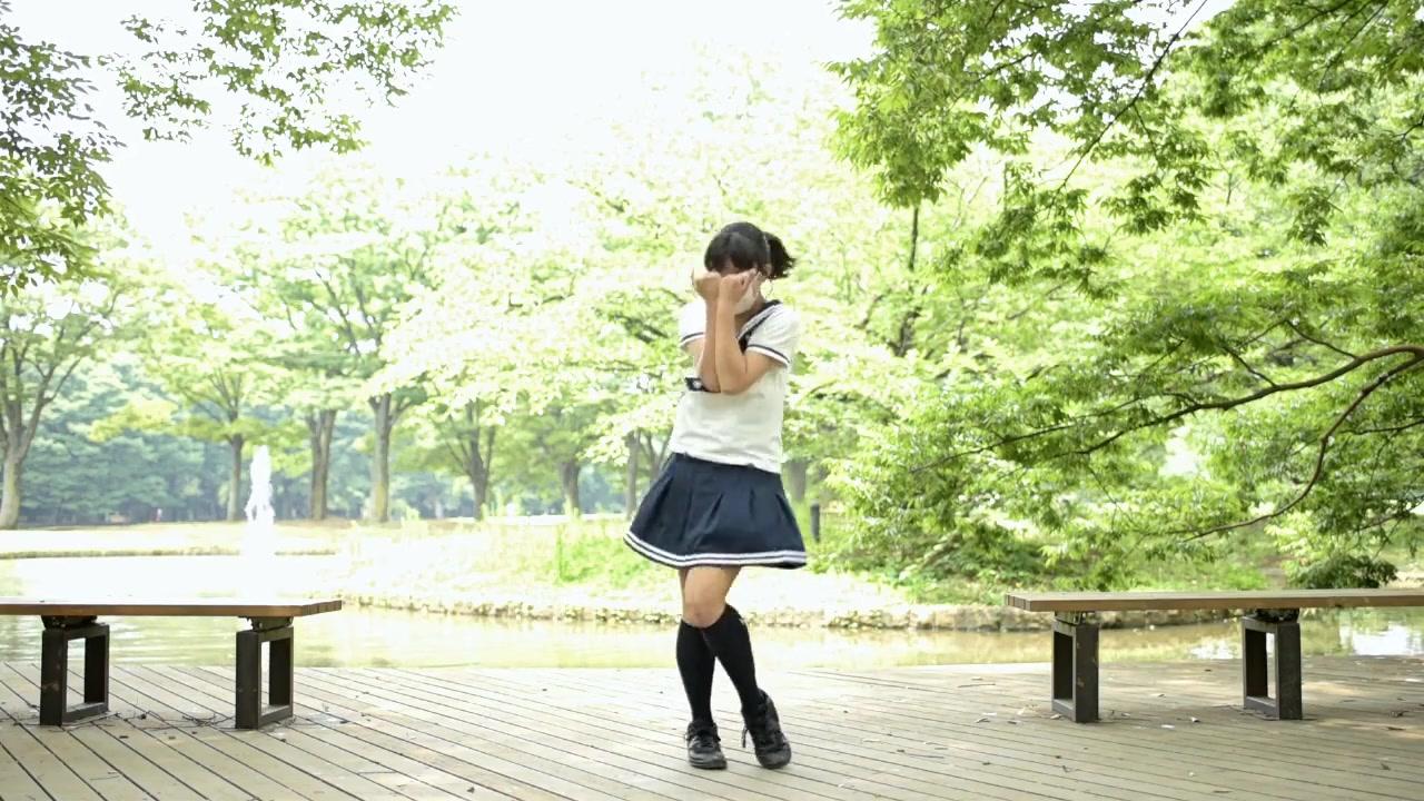 日本夫妻和中国夫妻的区别,同为女人为啥差别那么大呢