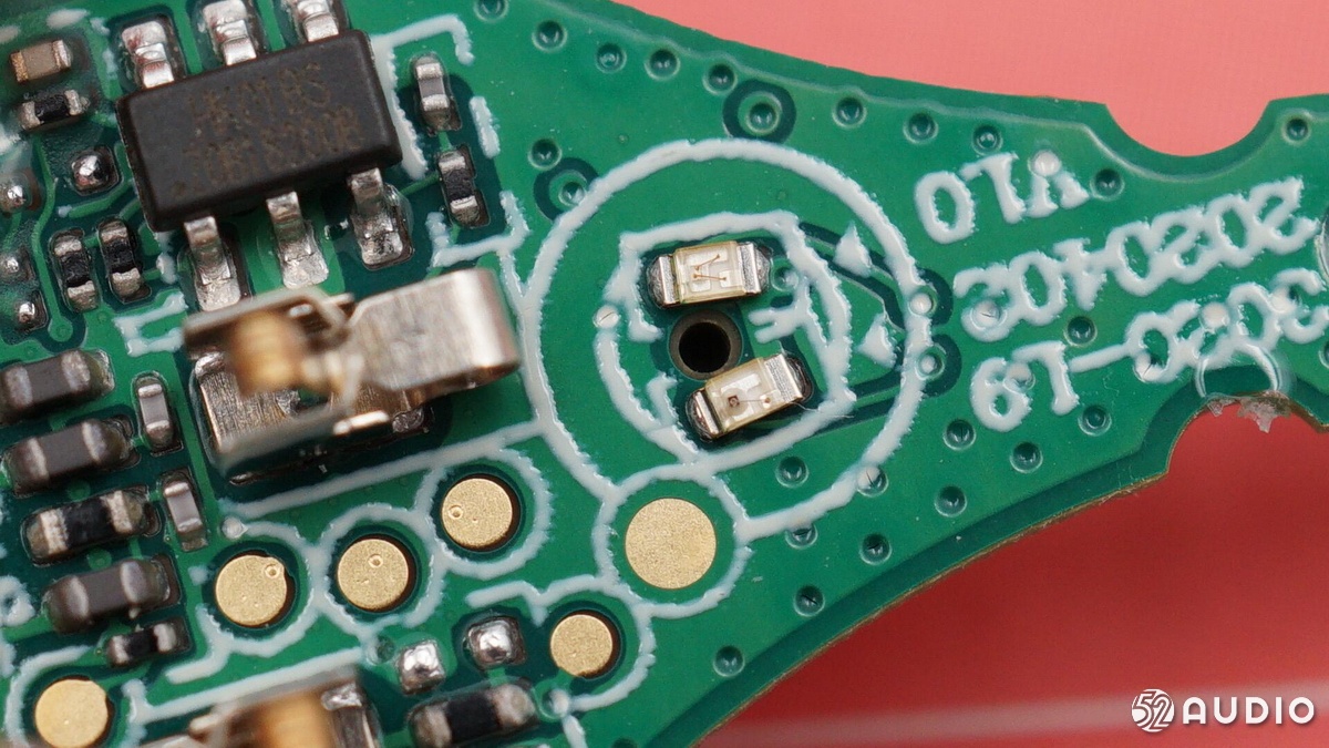 漫步者声迈x5蓝牙耳机至尊版,漫步者耳机xemal说明书