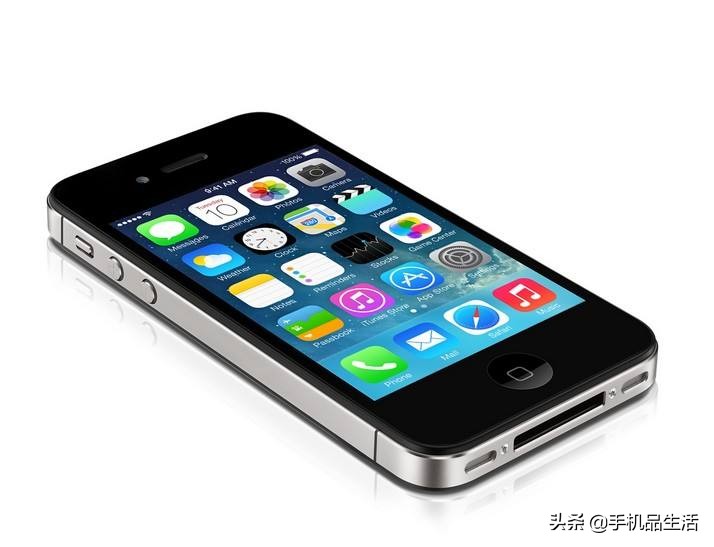 历代iphone你不知道的优点,历代iphone手机的创新
